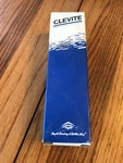 Clevite Engine Parts 211-1703 26-9132 2PCS Exhaust Valve Usa Ships 24H New. Price: $167.98.