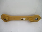Caterpillar 578-2477, Bucket Thumb Link New. Price: $650.00.