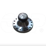 2391497 Trunnion-forged Cat D7E, Lgp, D8R, Ii, D8T New. Price: $690.00.