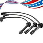 For John Deere 825I, 835M,835R, MIA11722, MIA11723, MIA11724 Spark Plug Wire Set New. Price: $16.37.