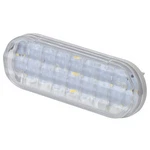 Back Up Light Assembly Grote 62601 New. Price: $148.60.