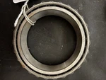 Timken 29688 No Box Cone Assembly New. Price: $10.00.