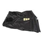 John Deere GX10000 Grass Bag JA60 JA62 JA65 JE75 JX75 JX85 Series 21" Deck Mower New. Price: $52.41.