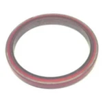 7W6130 Seal Oil Assy Fits Caterpillar 7N1999 651E 769C 773B 824C 990 992C 992D New. Price: $20.99.