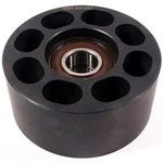 RE505265 Pully - Aux Drive Idler Suitable For John Deere Shipping From Texas New. Price: $93.30.