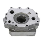 N7770 Charge Pump Fits Case W11, W11B, W14, W20, W20B New. Price: $1078.99.