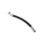 9Y1116 Hose Assembly For Caterpillar New. Price: $84.90.