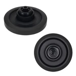 Rear Idler For Skid Steer Bobcat T300 T320 T550 T590 T630 T650 6693238 New. Price: $410.00.