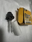 Caterpillar (cat) 209-6638 Or 2096638 Bulb-light New. Price: $35.00.