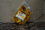 Genuine Caterpillar (cat) Oem # 167-1709: Pressure Sensor New. Price: $250.00.