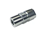 John Deere A92818 Self Aligning Bushing Oem A-92818 New. Price: $13.00.