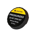 Cap Fits John Deere 230LC 240 250D 2554 260 270CLC 270LC 280 300D 3029 New. Price: $25.64.