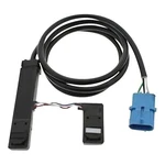 Seed Sensor Fits Kinze 2400 3000 3200 3400 3500 3600 3650 3660 3700 3800 GR1629 New. Price: $152.99.