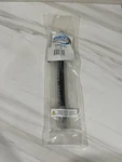 3/8" X 12" Hydraulic Hose 3001-0000 Atlantic Quality Parts New. Price: $21.99.