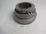 Flowserve SLM-6000 (sld) 3937-ZAZ Mechanical Pump Seal Cartridge 3.937 New. Price: $210.09.