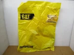 Caterpillar 1087987 Seal-o-ring 108-7987 New Part # 5M6200. Price: $14.80.