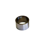 R81487 Swing Pivot Bushing Fits John Deere 410B 410C 410D 510B 510C 510D 610B New. Price: $66.94.