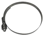 Caterpillar (cat) 8T-4988 Or 8T4988 Clamp-hose New. Price: $15.99.