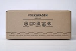 Genuine Vw Golf MK8 CD1 Timing Belt Camshaft Bracket 05C109093C New Stock Neu. Price: $102.86.