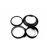 3925343 Front Seal Kit Suitable For Cummins Shipping From Texas Miami Distrib New. Price: $29.01.