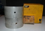 Oem Caterpillar Mair Bearing Pair 5J-1184 New. Price: $42.95.