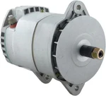 Alternator Fits 345B Ii Mh Cat. 3176, 10.3L, Dsl. 2002 0R3615 10459071 7252 New. Price: $249.90.