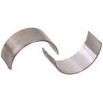 736951M91 Conrod Bearing +0.010'' (0.25MM) Set Fits Massey Ferguson New. Price: $29.50.