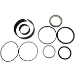 7X2731 Tilt Cylinder Seal Kit Fits Caterpillar 963B 963C New. Price: $96.84.