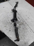 John Deere Cylinder-steering RE45885 Used. Price: $512.33.