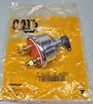 Cat 7N-0718 2-POSITION (on/off) Master Disconnect/ignition Switch Oem Nos New. Price: $150.00.