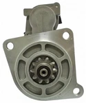 1* New Eurostarter Oe Ref. 10461764 For Leece Neville Neu. Price: $307.49.