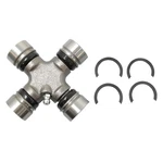 Spider U-joint Assembly Fits New Holland Bush Hog Case Ih. Price: $35.99.