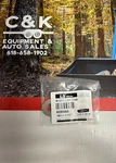 Ls Lock Washer-tsmm 40365488 New. Price: $15.00.