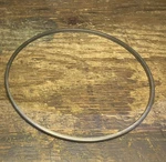 3011884 Genuine Cummins New Liner Insert. Price: $29.99.