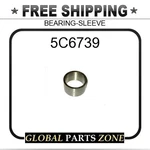 5C6739 Bearing-sleeve 8K0511 For Caterpillar (cat) New. Price: $21.98.