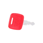 Rotary Switch Key Fits John Deere 4710 4720 4730 Replaces A-RE183935 New. Price: $10.49.