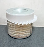 Carquest 87914 Air Filter Gm 6487436, 8994760, Ford D2TA9600AA, LAF506, New. Price: $34.97.