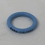 Caterpillar (cat) 228-7089 Or 2287089 O-ring, 1.78 X 9.27MM New. Price: $9.99.