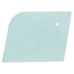 7266740 7450964 7261610 Left Hand Sliding Glass Window For Bobcat T770 T870 New. Price: $55.79.