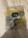 John Deere Accelerator E98137 New. Price: $20.00.