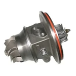 7N7248 Cartridge Fits Caterpillar SR4 627B New. Price: $852.67.