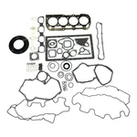 Caterpillar Full Gasket Set Fits 424B 3024C C2.2 247B 257B 164-8900 New. Price: $89.99.