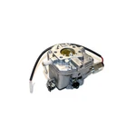 Carburetor Fits Some 356447 Vanguard Engines Take Off Part BS-845015-D1 New. Price: $303.47.
