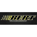 Bert Transmission LMZ-001- Gasket Front Cover New. Price: $19.89.