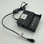 Okin Control Box CU358-2 Sealy/serta/tempurpedic JLDP.15.001.016 Used. Price: $39.99.