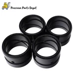 4PCS Bucket Pin Bushing Bearing 265-8715 Fits Cat 304CR 305CR 303.5C 140-5168 New. Price: $34.15.
