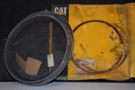 Oem Caterpillar 9G-5315: 215.60MM Outside Diameter Duo Cone Seal New. Price: $75.00.