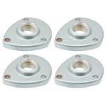 Metabo Hpt/hitachi 878311 Cap 4PK For NR83A2 NR83AA2 NR83AA3 NV65A New. Price: $23.95.