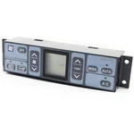 Sinocmp A/c Controller 4431080 145670-8272 For Hitachi Excavator ZX120 ZX130 New. Price: $129.50.