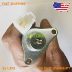 1503ES-12S5SUC5S Stop Solenoid For Komatsu PC40-8, PC40-10, PC45, PC50, M806808 New. Price: $18.39.